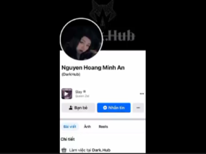 Húp em minh an mới chăn được ở FB êm tích